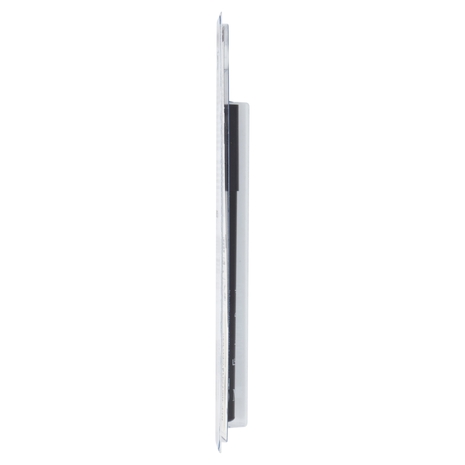 Miss Broadway Eyepencil Matita Contorno Occhi Black n.01